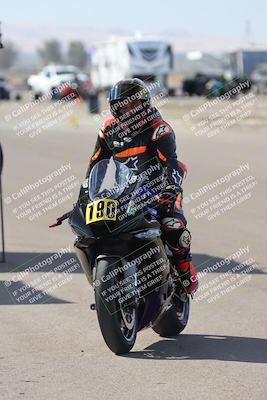 media/Oct-12-2025-CRA (Sun) [[e621380112]]/Around the Pits/